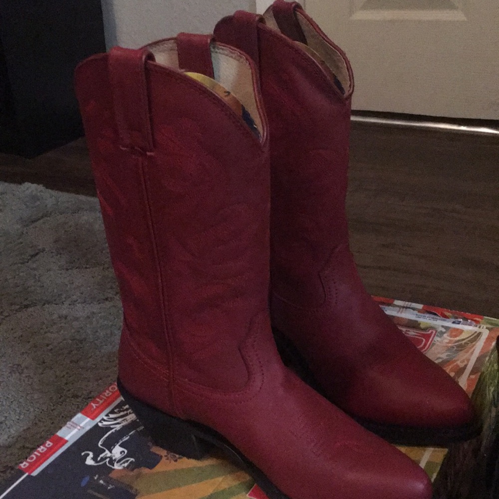 Boot Bundle - Picture 3 of 8